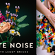 Illustration for article titled Listen to Lego's White Noise Playlist to Soothe Your Soul After Stepping on a Plastic Brick